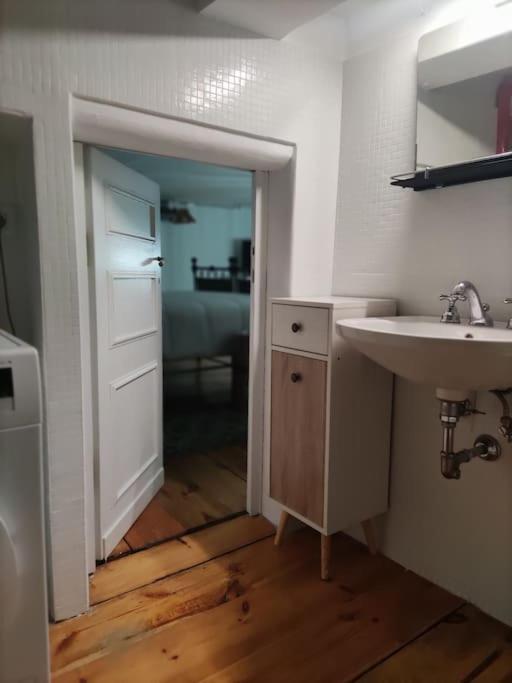 Colosseo Vintage Apartment Rom Eksteriør billede